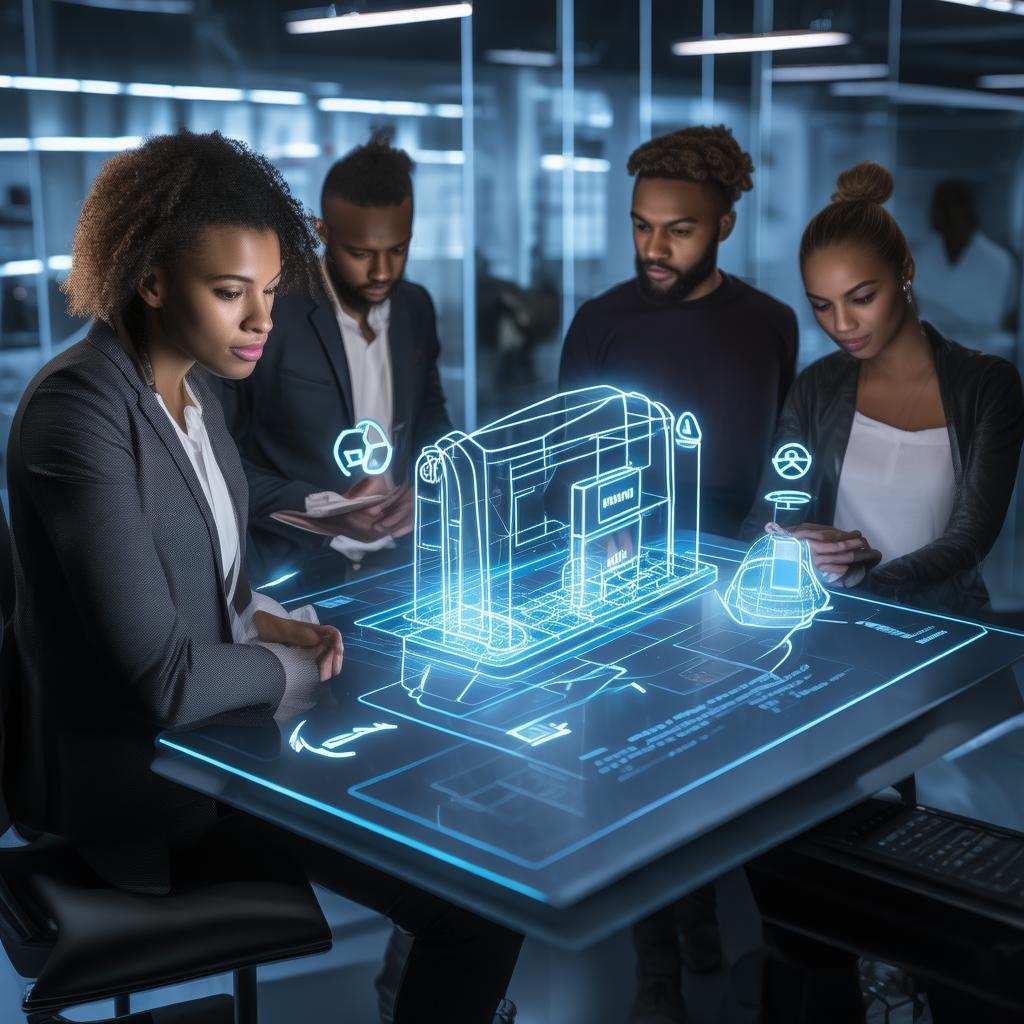 CGModel网站维护的重要性与实践，CGModel网站维护的必要性及实践方法