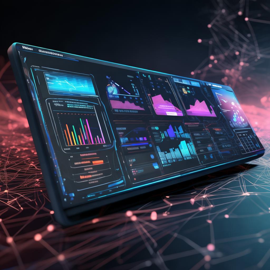 网站流量排名查询工具，助力网站优化，提升网络影响力，网站流量优化利器，一网打尽流量排名查询