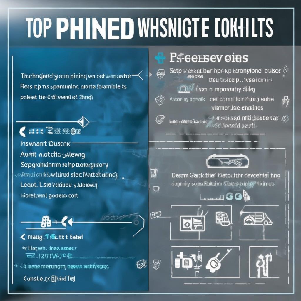 揭秘钓鱼网站排名，如何识别与防范钓鱼网站？钓鱼网站揭秘，识别与防范技巧全解析