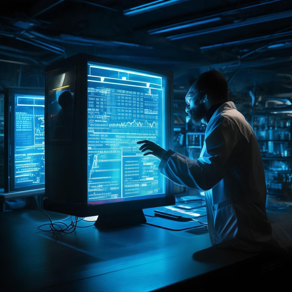 揭秘刷神马网站排名软件，真相与风险并存，揭秘刷神马网站排名软件，暗藏真相与风险