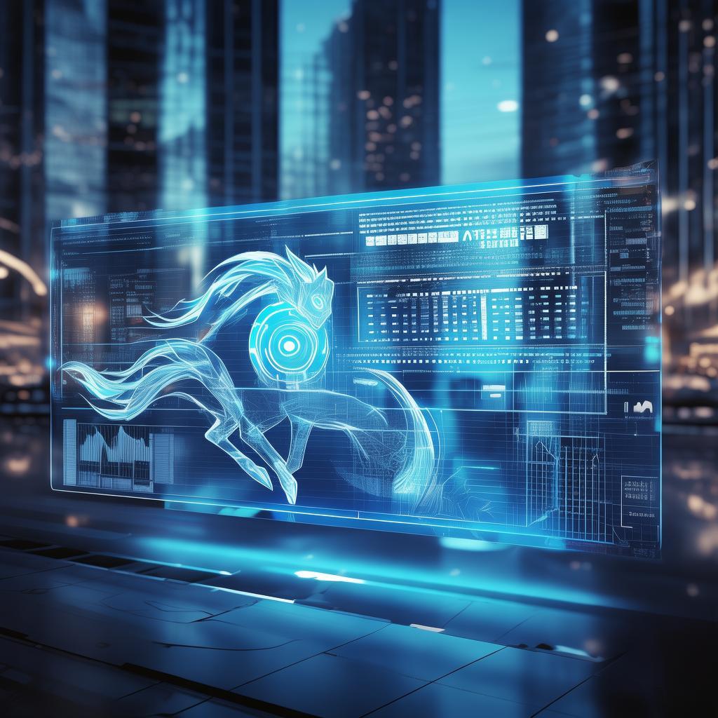 神马网站快速排名软件，助力网站优化，提升网站流量与知名度，神马网站快速排名神器，优化流量，提升知名度