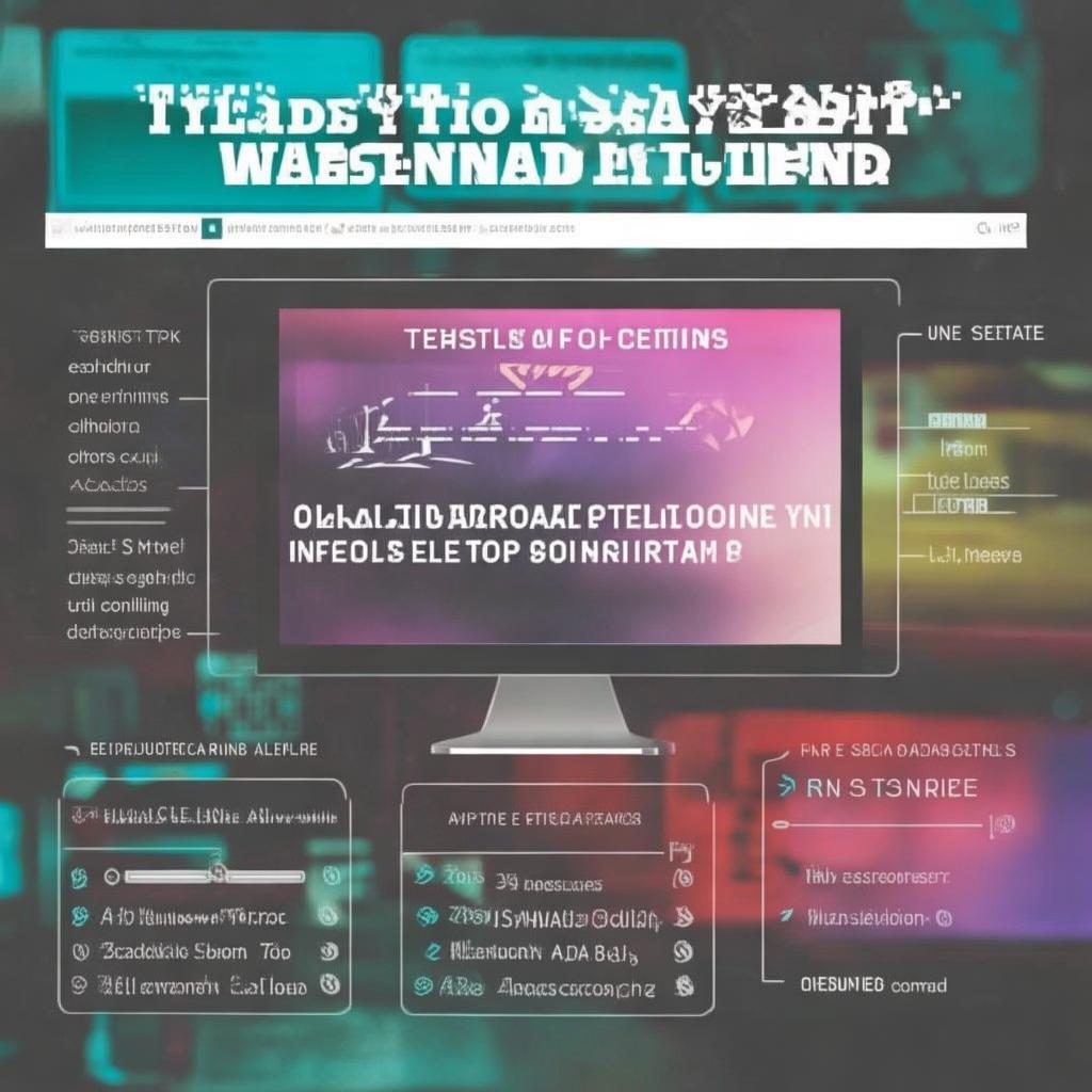 网页报价维护的重要性及其具体操作步骤，网页报价维护的重要性及具体操作步骤