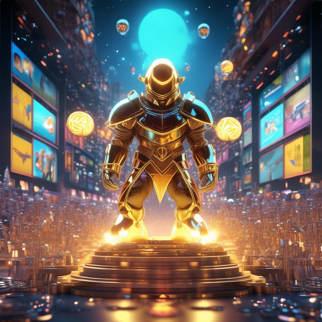 福建网站排名，揭秘如何在激烈竞争中脱颖而出，福建网站排名攻略，揭秘制胜策略，脱颖而出之道