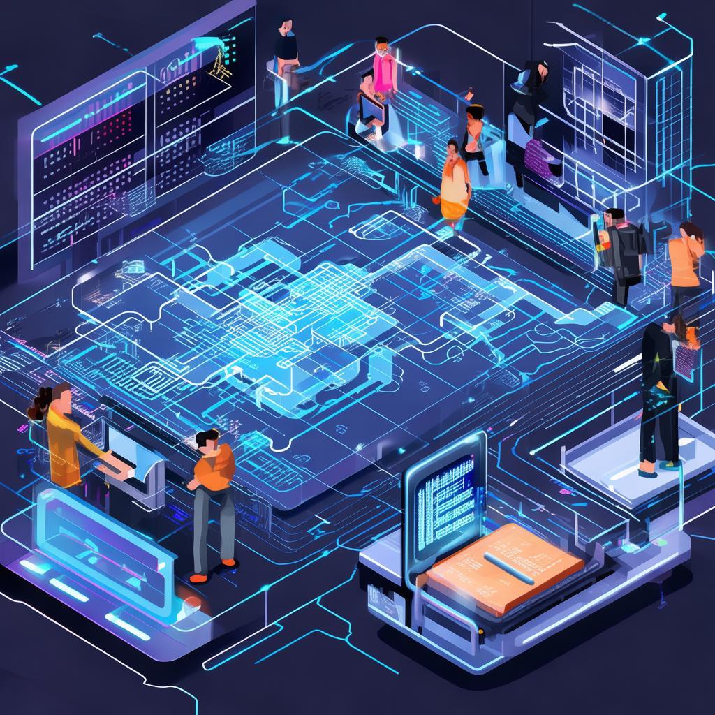 域名网站维护的重要性与策略，关于域名网站维护的重要性与策略