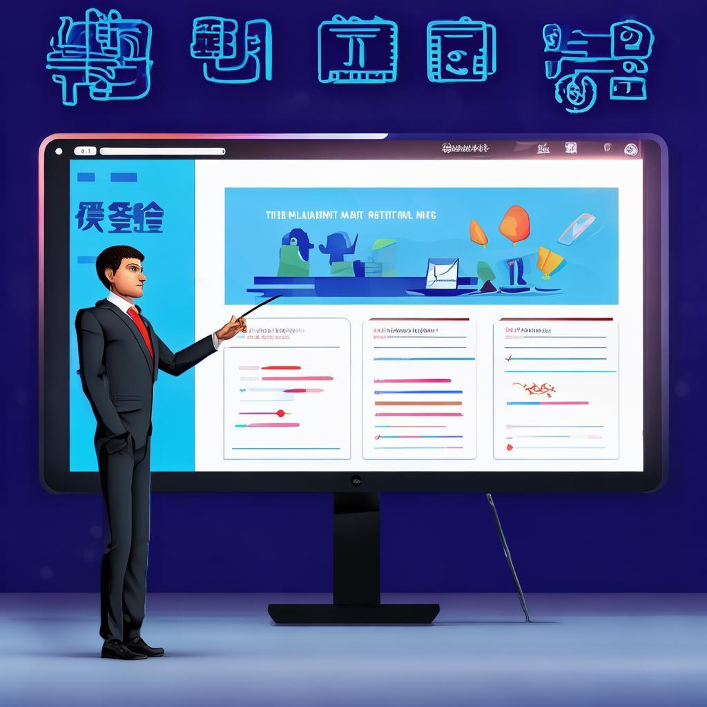 苍溪网站维护的重要性与实践方法，网页维护，理解其重要性及其实践方法