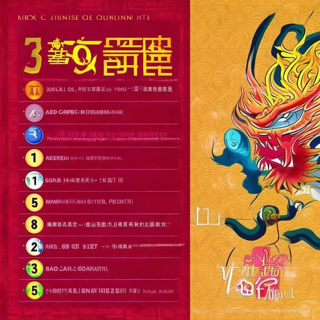 中国十大婚恋网站排名，揭秘网络婚恋市场的领军者，中国婚恋网站排行榜，网络婚恋市场领军者大盘点