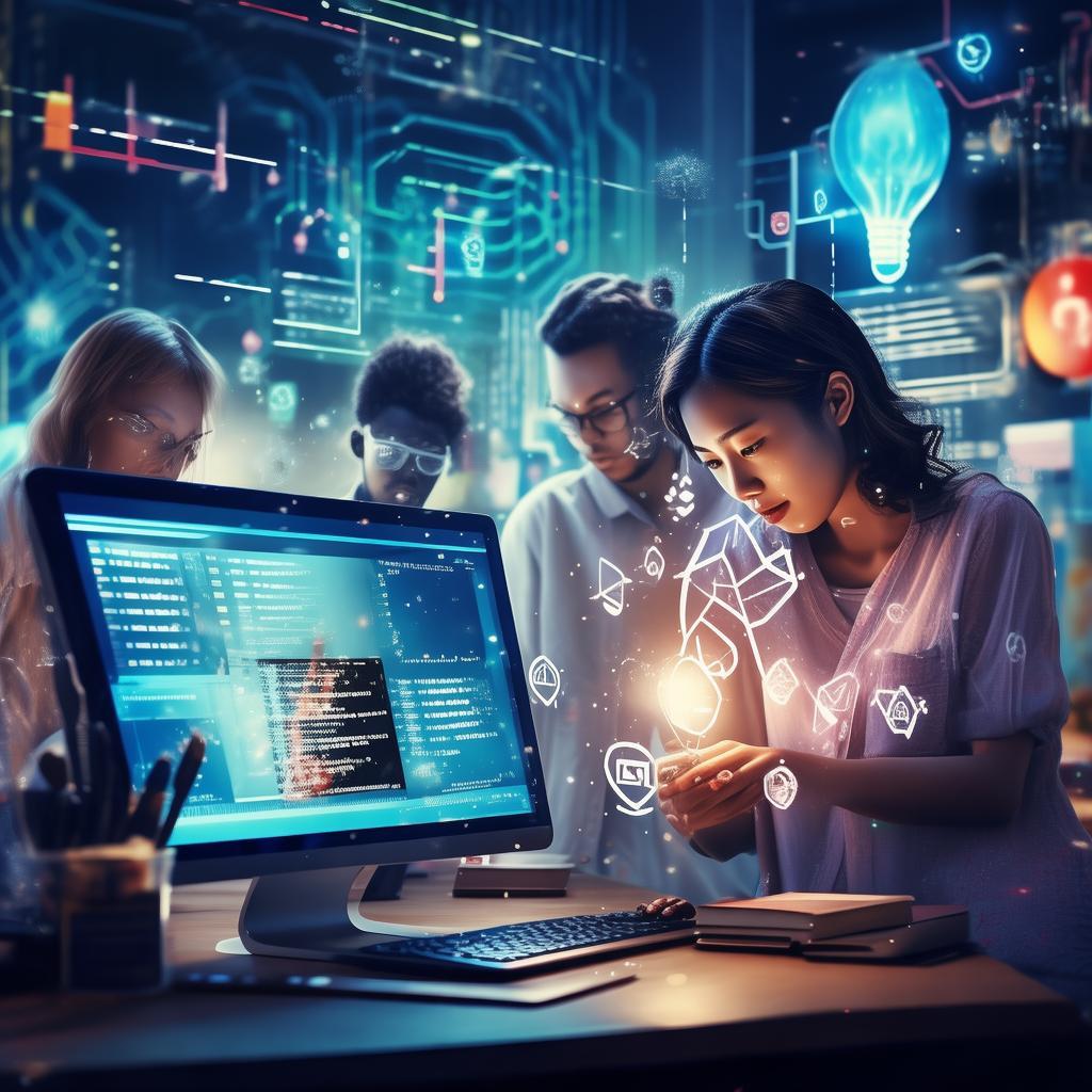 维护网站技能的重要性与提升途径