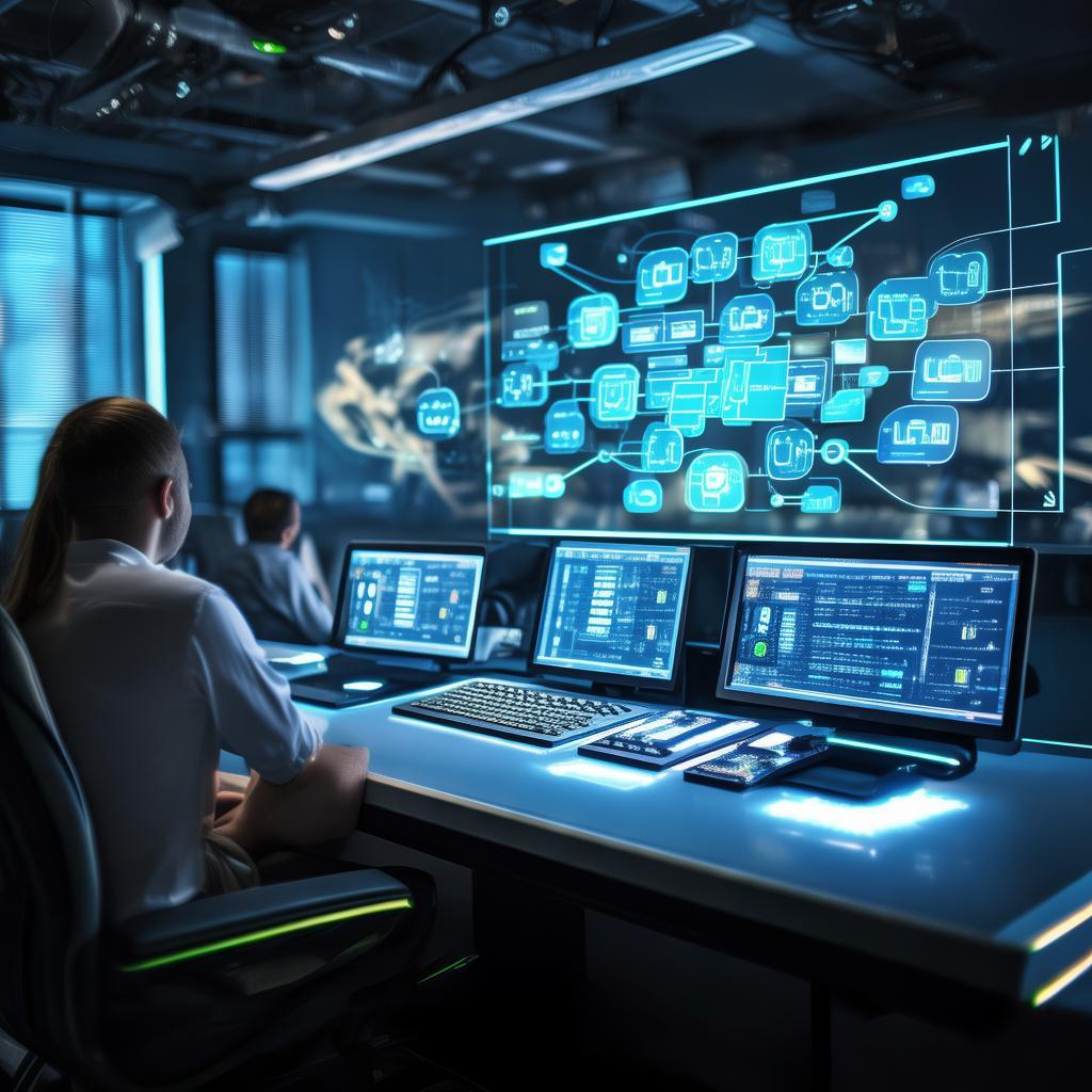 批量网站维护，一种高效且可靠的方法，高效的网站维护方法，批量网站维护