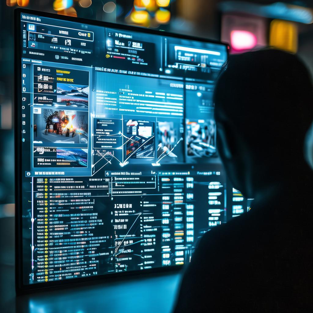 生鲜电商竞争激烈，揭秘生鲜网站排名背后的秘密，生鲜电商排名揭秘，竞争背后的真相