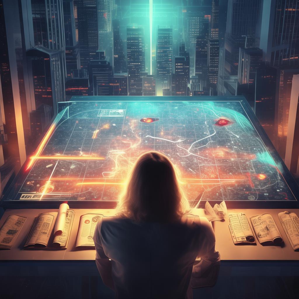 江门网站排名，揭秘提升网站在搜索引擎中的排名策略，江门网站SEO秘籍，搜索引擎排名提升策略全解析