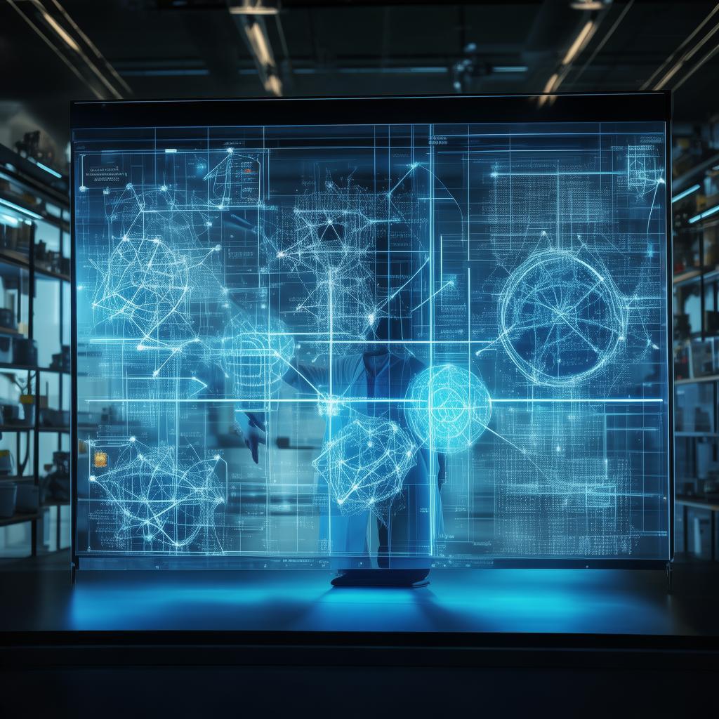 网站排名算法，揭秘搜索引擎优化背后的秘密，揭秘搜索引擎优化，网站排名算法的秘密