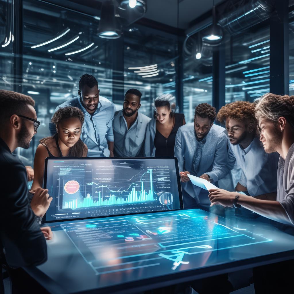 揭秘网站排名专家，如何打造高效SEO策略，提升网站流量与知名度，网站流量翻倍秘籍，揭秘SEO专家打造高效排名策略