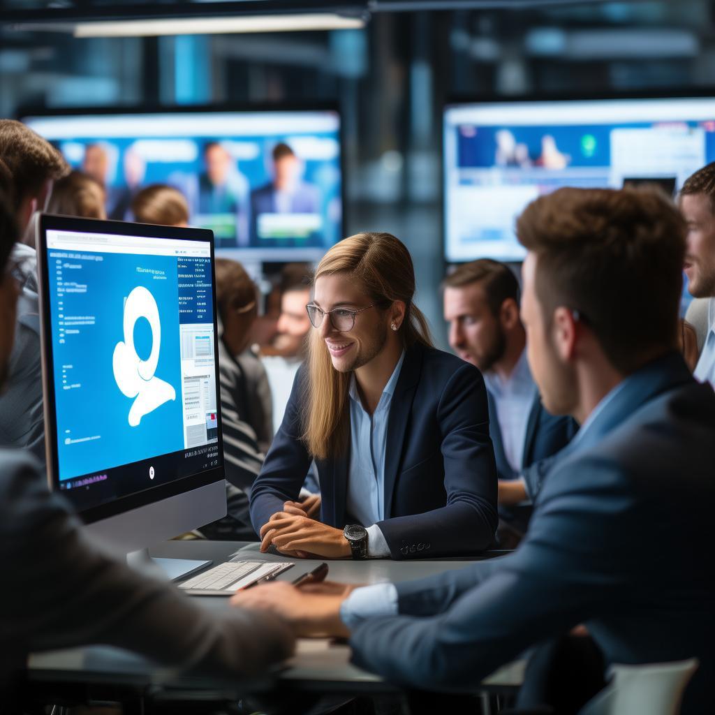 龙岗外包网站维护之专业与服务，龙岗外包网站维护，专业、高效与优质服务的体现