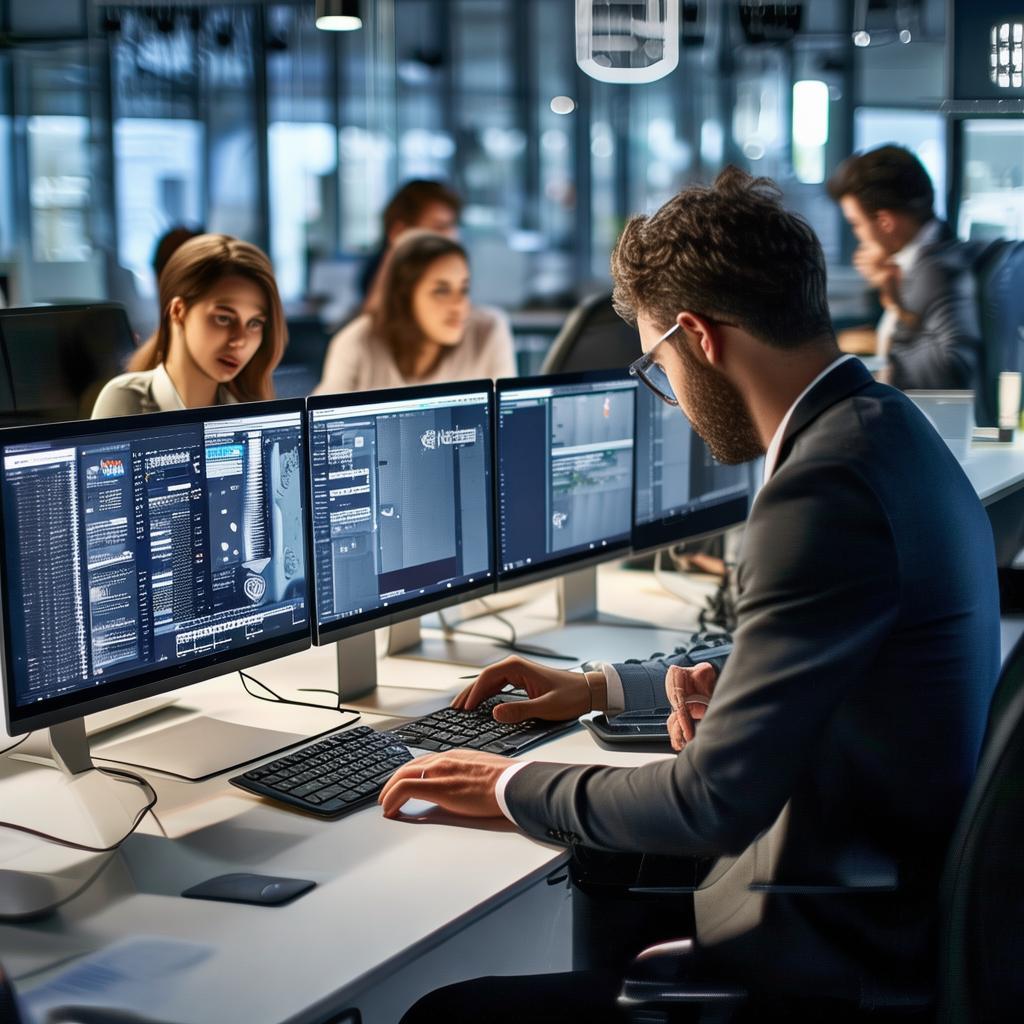 绍兴网站维护公司的专业实力与优质服务，绍兴专业网站维护公司，品质保证, 速度无忧