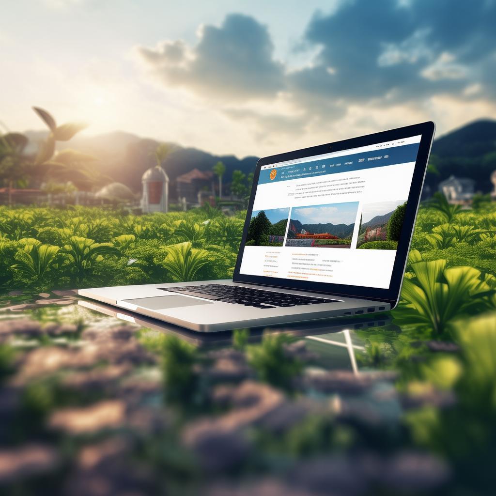 榆阳区网站建设维护的关键要素，榆阳区网站建设与维护的要素分析