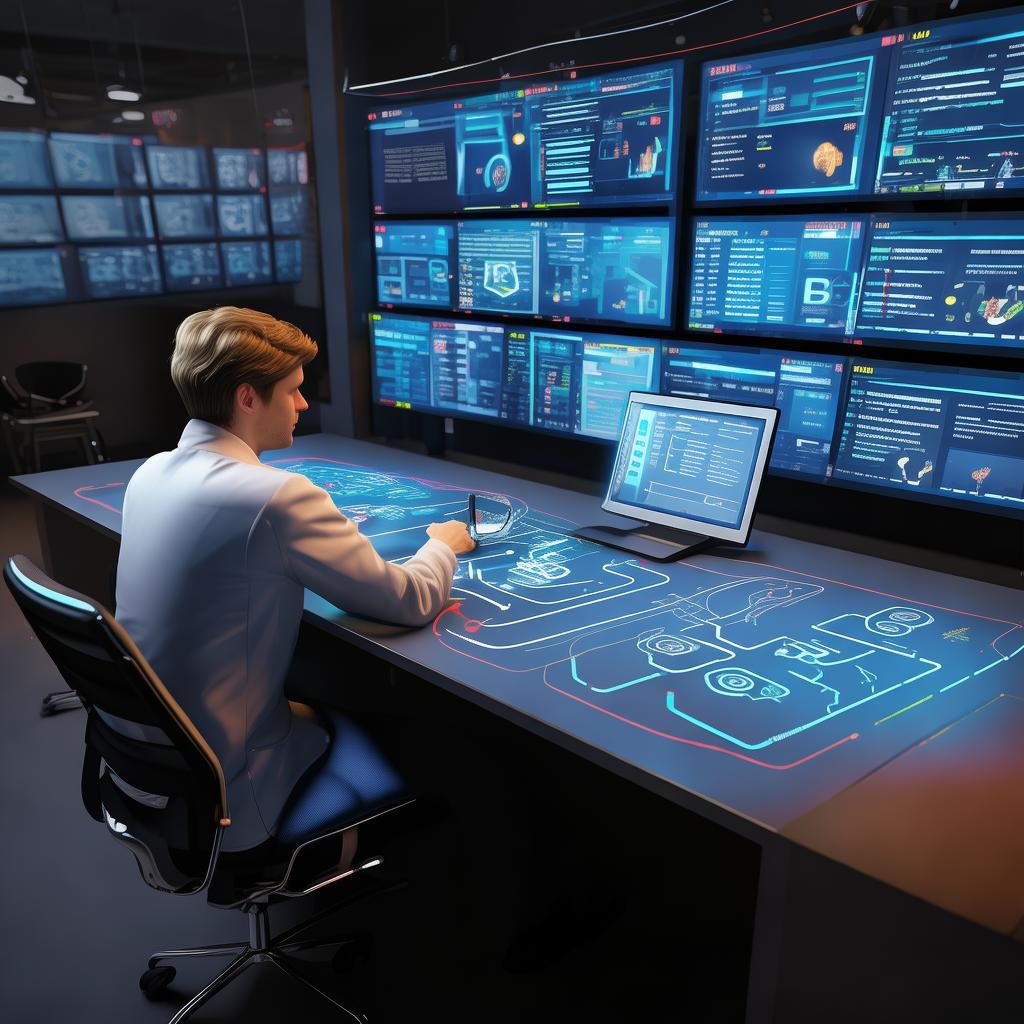 如何查询网站排名，全方位解析网站SEO优化与排名提升策略，网站SEO优化与排名提升策略全攻略