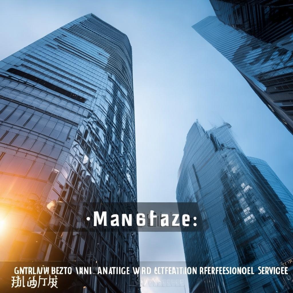 让您的企业网站屹立不倒—广州网站维护制作专业服务商，广州网站维护制作一站式服务，让您企业网站长久矗立