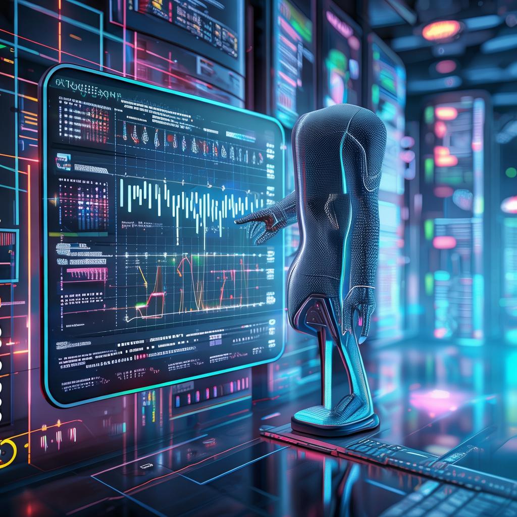 深入解析网站助手维护工具，优化网站运行、提升用户体验的重要角色，网站助手维护工具，如何优化网站运行与提升用户体验