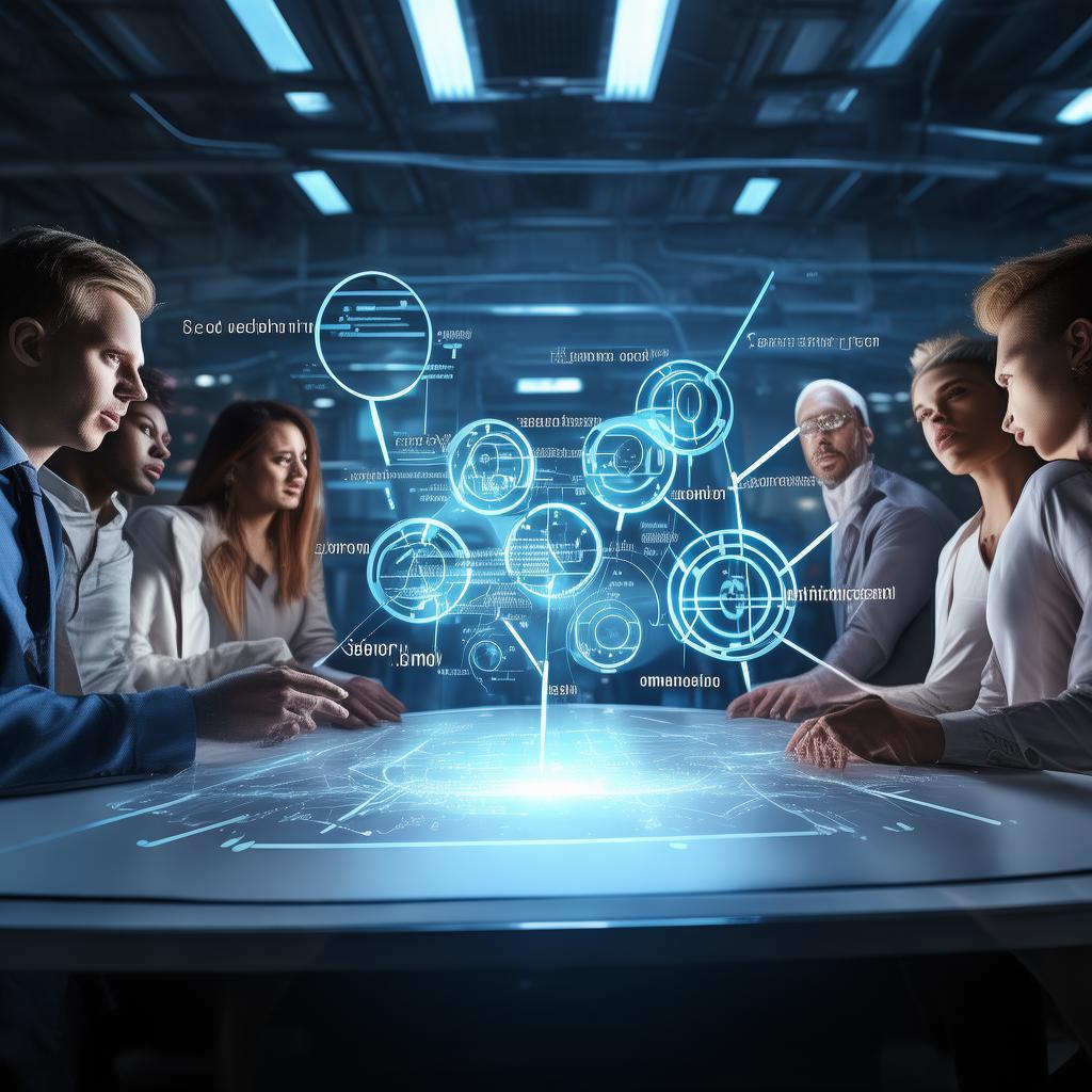 揭秘种子网站排名，如何提升网站在搜索引擎中的竞争力，搜索引擎优化攻略，揭秘种子网站排名提升之道