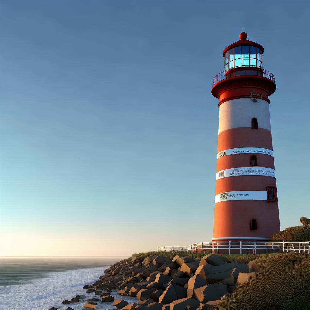 灯塔网站维护通知，灯塔网址正常维护，请检查并刷新您的浏览器地址栏