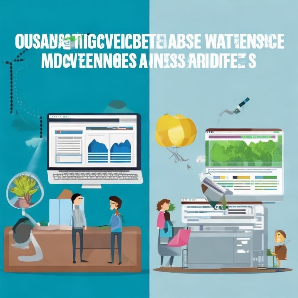 彭州外包网站维护服务的优势与劣势，彭州外包网站维护服务优势与劣势分析