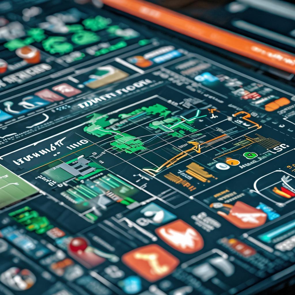 网站排名提升攻略，全方位解析如何优化网站排名，网站SEO优化秘籍，全方位提升网站排名攻略