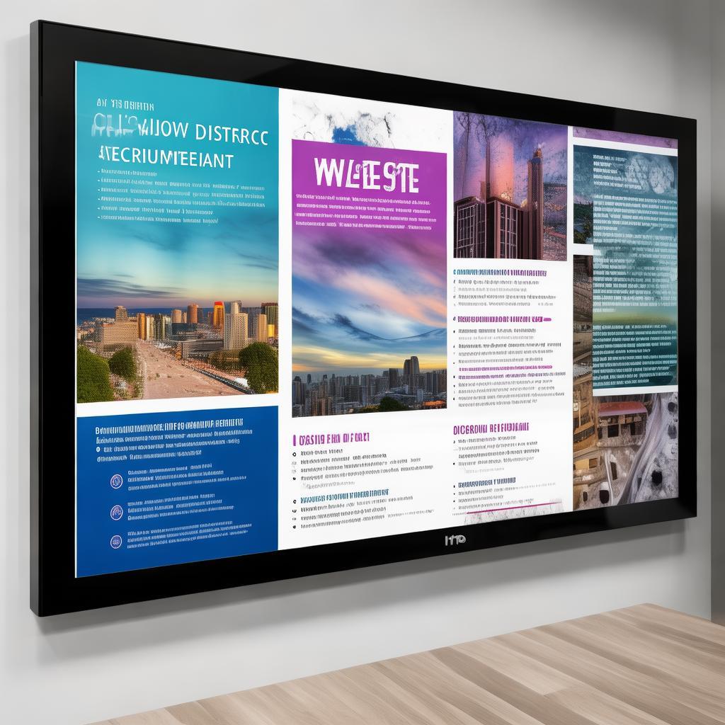 雨花区网站维护招聘需求与职位介绍，雨花区网站维护招聘需求及职位信息