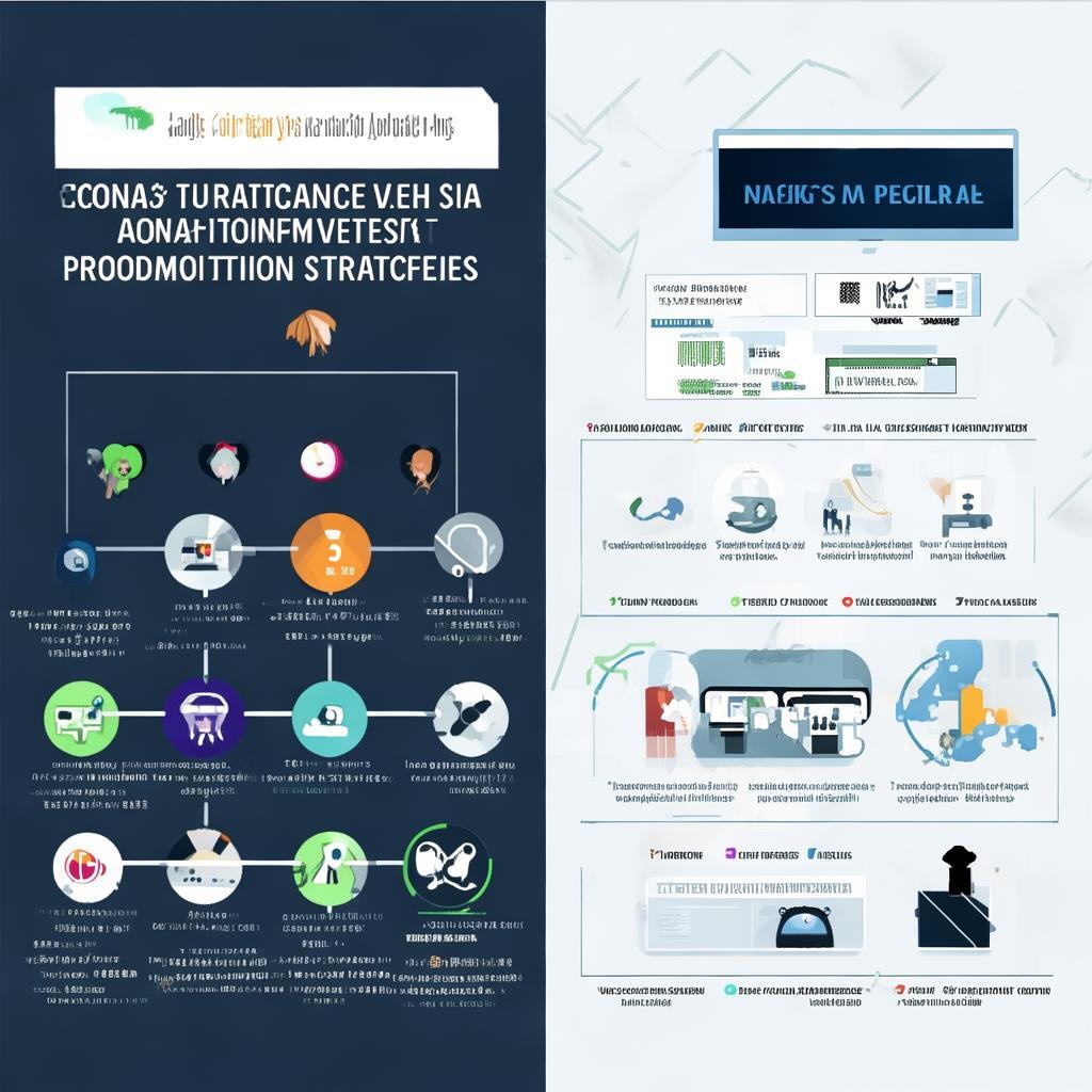 深度解析杨家坪网站维护推广策略，杨家坪网站维护与推广策略深度解析