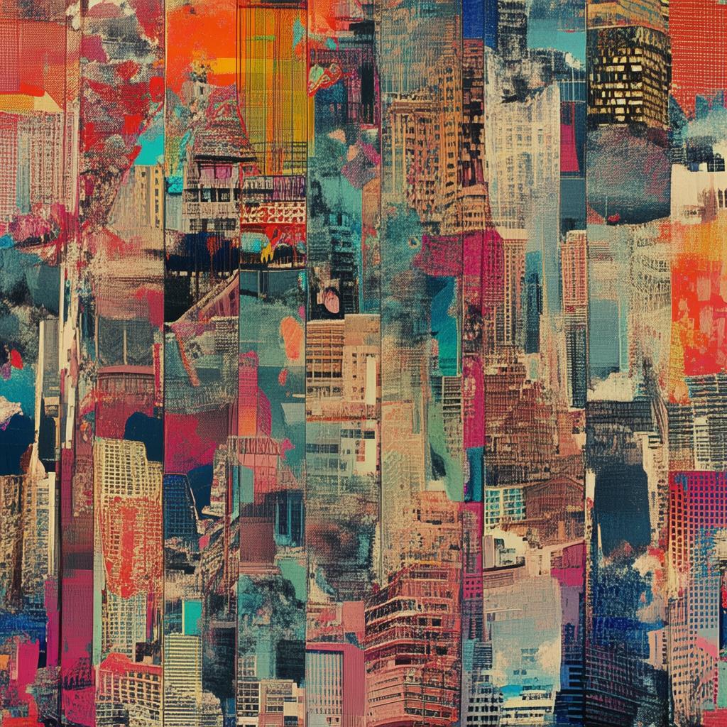 揭秘婚纱摄影网站排名，如何挑选最适合你的摄影服务，婚纱摄影网站排名揭秘，挑选理想摄影服务的秘诀