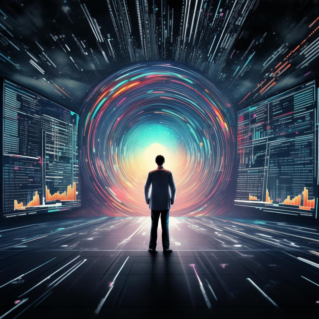 网站排名龙卷风优化，揭秘高效提升网站排名的秘诀，揭秘网站排名龙卷风，高效提升网站排名的独家秘诀