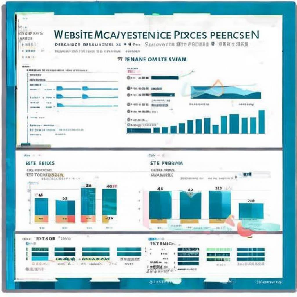 平山网站维护价格分析，一个全面的指南，平山网站维护价格分析，一份全方位的指南