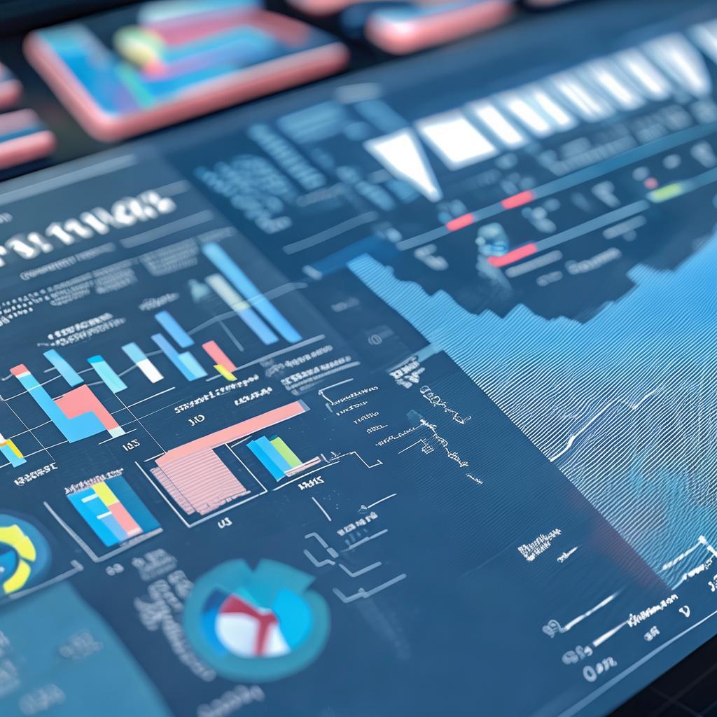 对公司网站进行维护的费用分析，公司网站维护成本数据分析报告，详细解析与建议