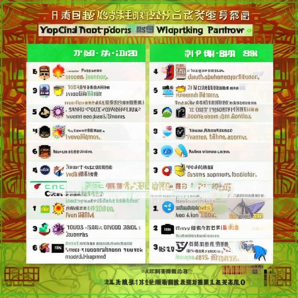 中国交友网站排名，揭秘最受欢迎的社交平台，中国交友网站排行榜，揭秘最受欢迎的社交平台