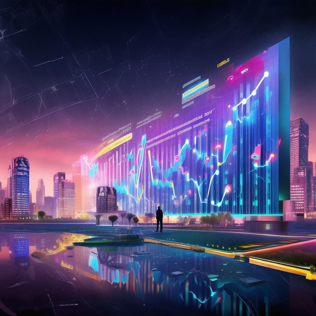 C2B网站排名，揭秘电商新模式的崛起之路，电商新模式崛起，C2B网站排名揭秘