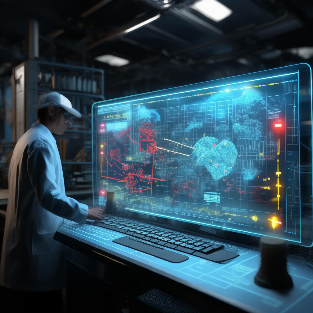 揭秘免费刷网站关键词排名的真相与风险，免费刷网站关键词排名的隐秘真相与潜在风险揭秘