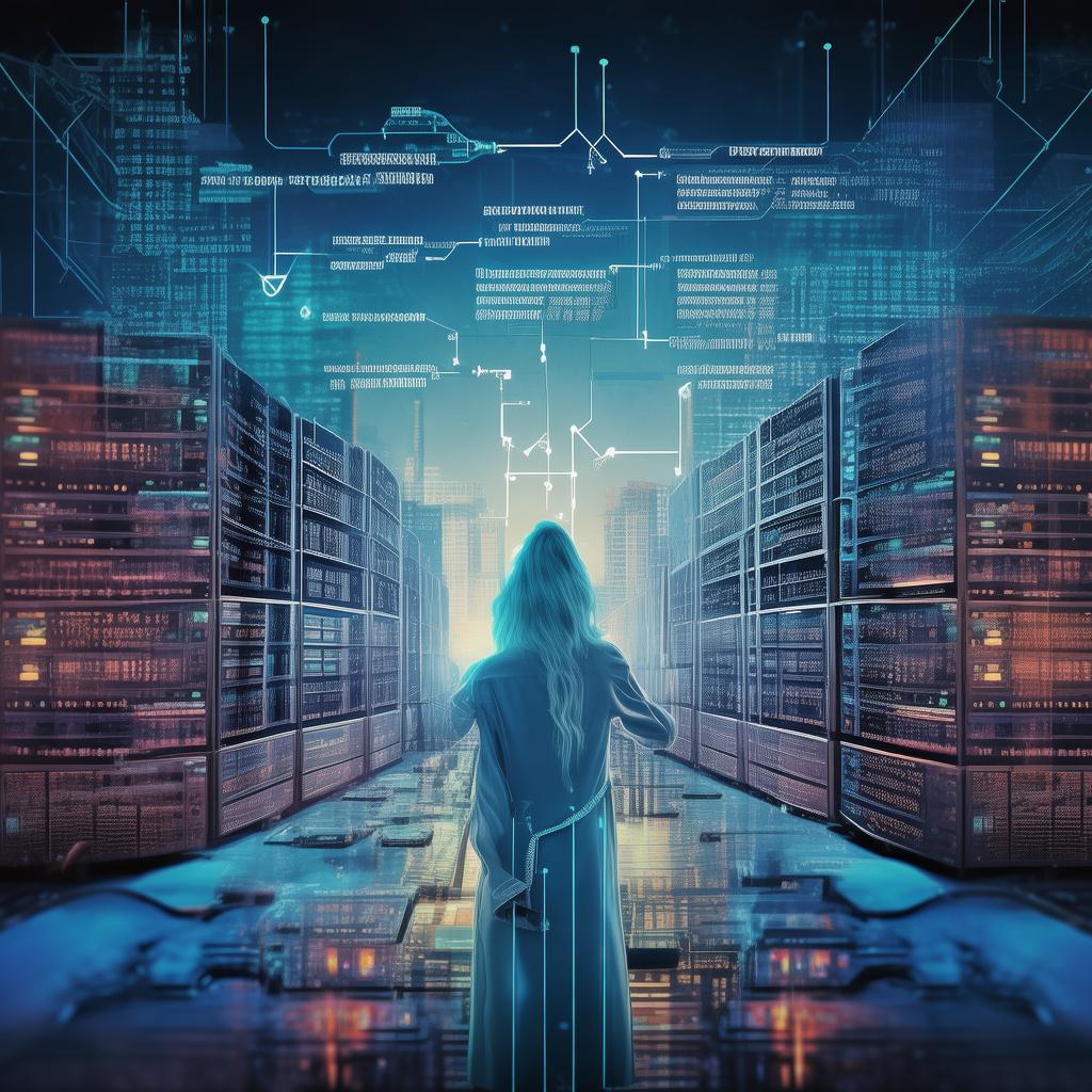 理解网站系统维护的重要性与策略，让您的网站系统持续稳定，维护策略和重要性分析