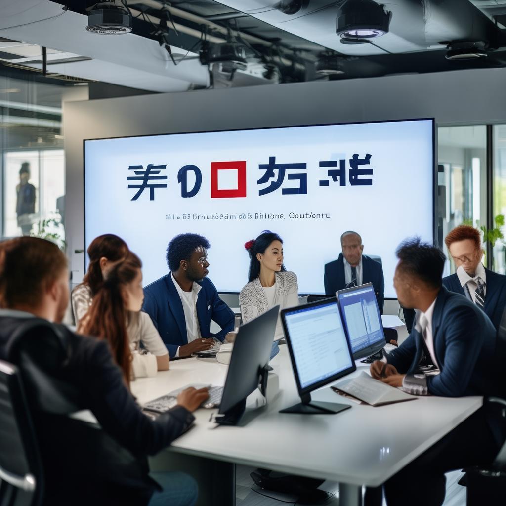 湖州网站维护招聘，湖州网站维护招聘，公司为您提供优质的在线客服服务！