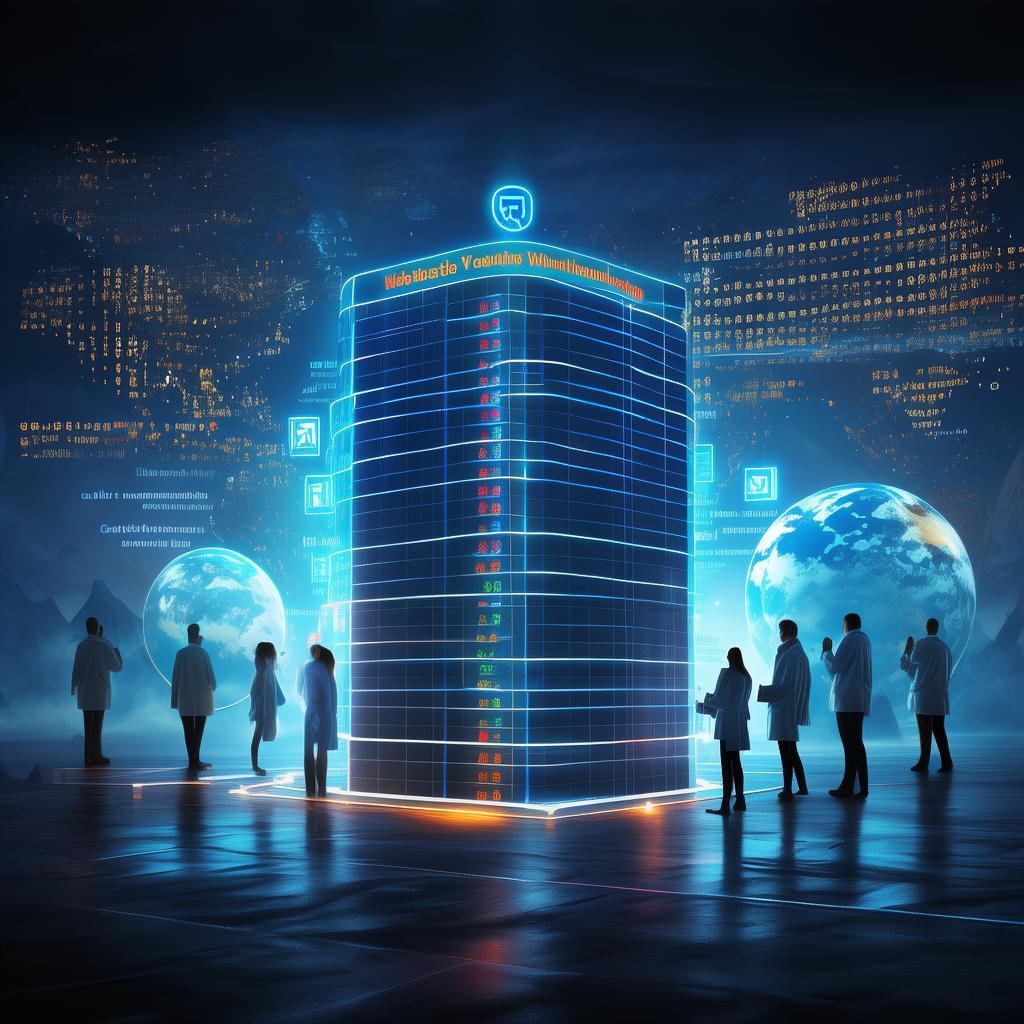 网站漏洞排名，揭秘网络安全风险榜，助力企业守护数字家园，网络安全风险榜揭秘，网站漏洞排名助力企业守护数字家园