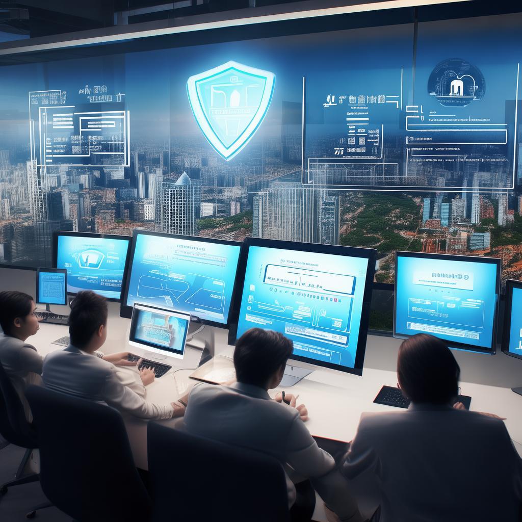 福州正规网站维护，福州网站维护指南，如何保障您的业务稳定运行