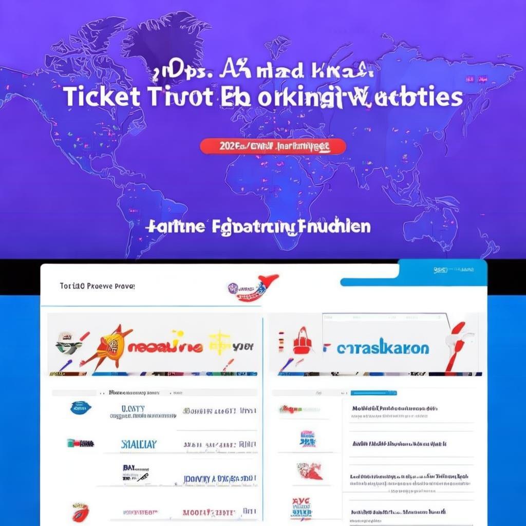 2023年度订票网站排名解析，便捷出行，选择哪家更胜一筹？2023年订票网站排行揭秘，出行选哪家，便捷又胜一筹？