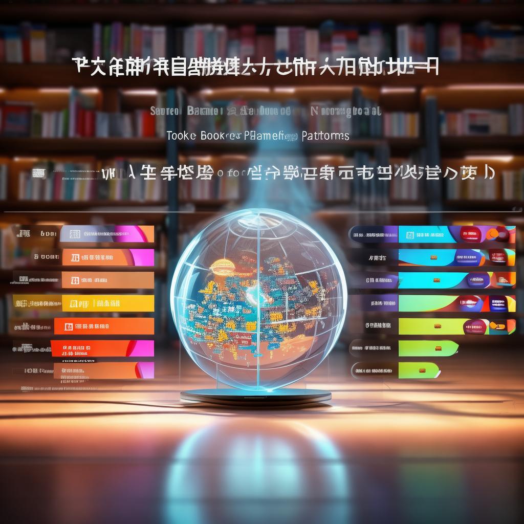 图书网站排名，揭秘国内图书电商平台的竞争格局，图书电商竞争格局大揭秘，图书网站排名全解析
