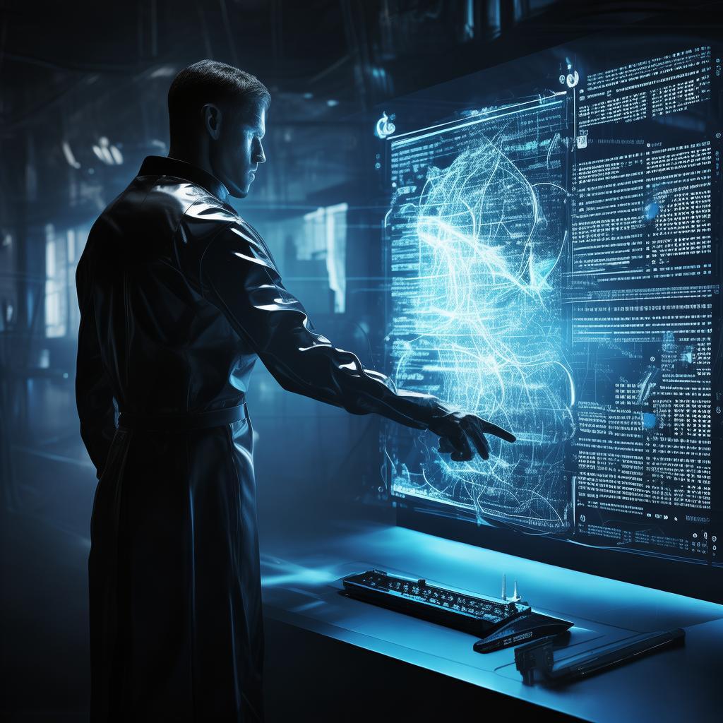 海外网站排名，揭秘国际网络影响力的秘密武器，解码国际网络影响力，海外网站排名揭秘