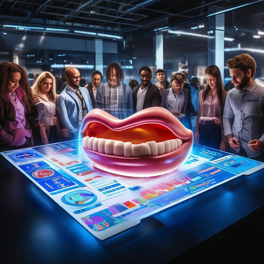 揭秘食品网站排名，如何抓住消费者的味蕾与眼球？食品网站排名揭秘，掌握消费者味蕾与目光的制胜之道