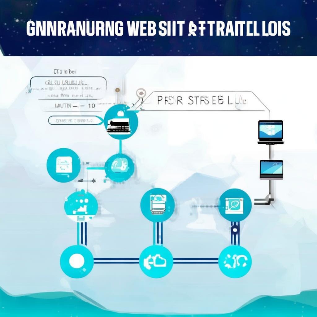 生成网站流量日志_生成网站流量日志怎么弄