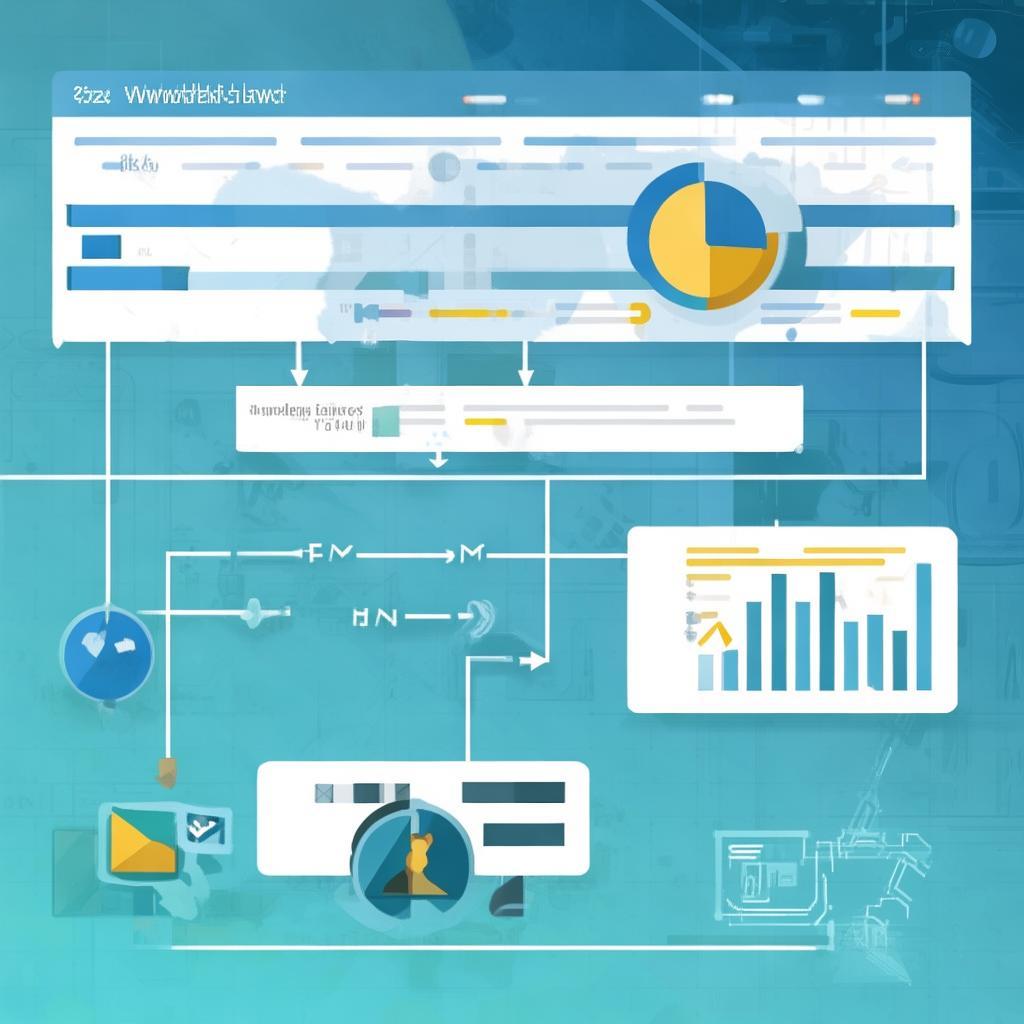 网站的流量分成_网站流量怎么计算的