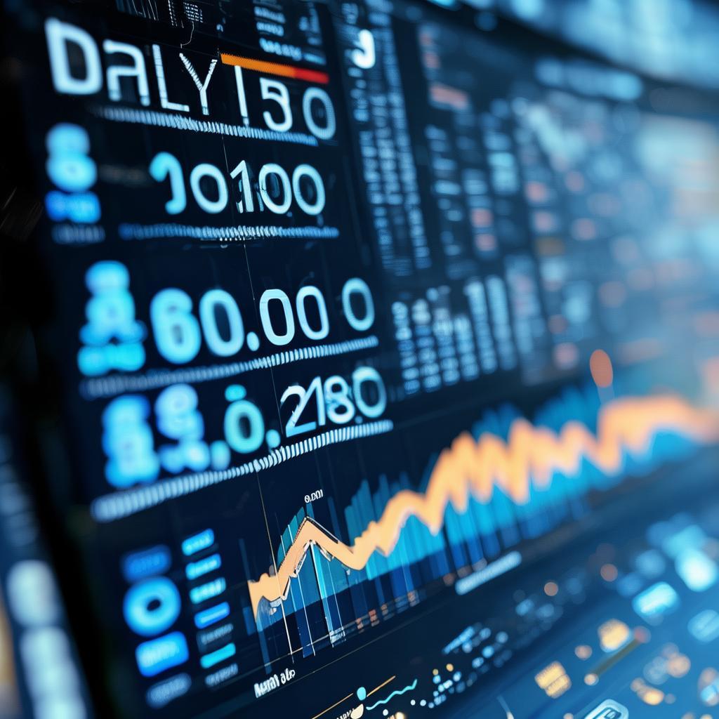 网站日ip流量_日流量1万ip网站收入