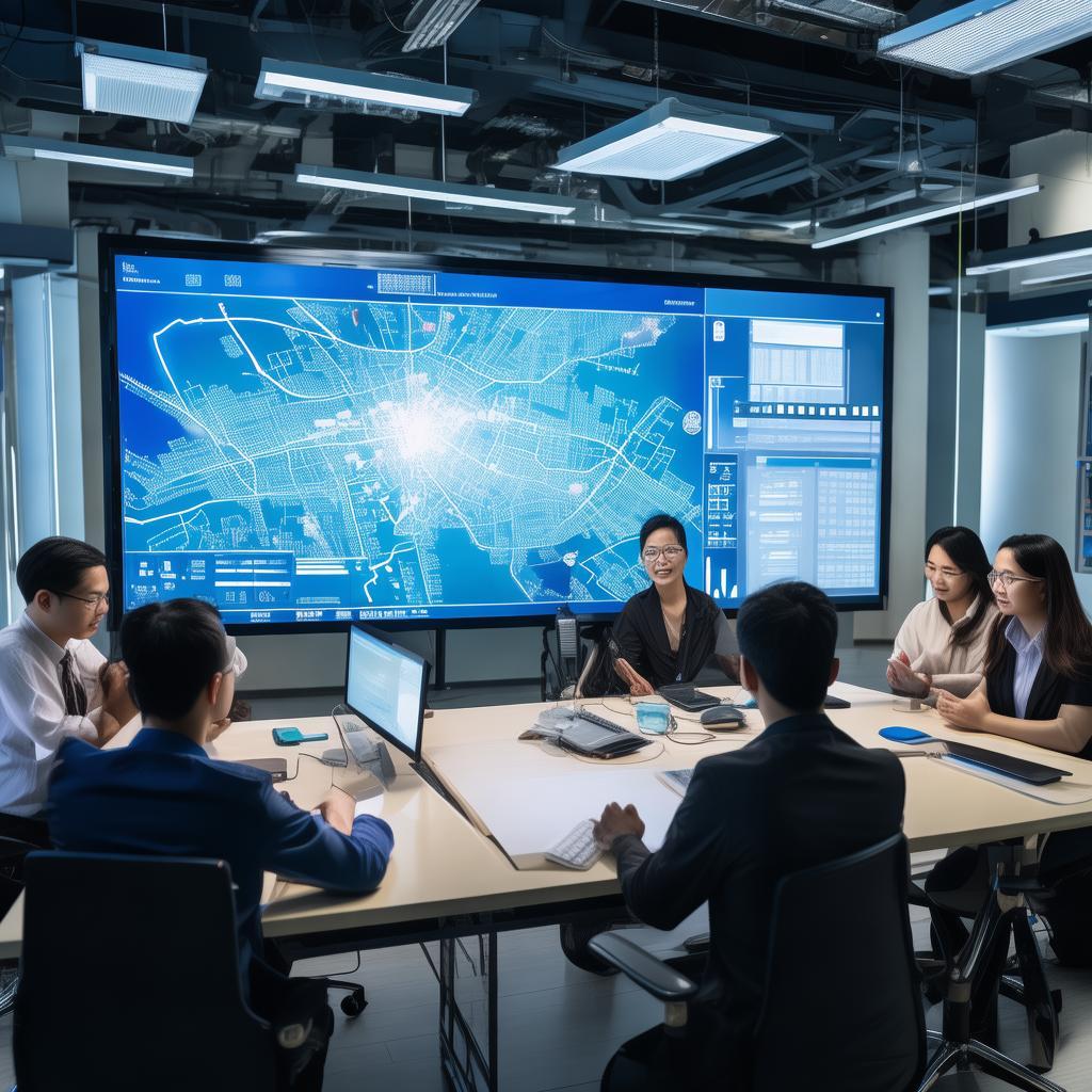 提升成都网站技术维护服务质量，加强成都网站技术维护服务质量的探讨与实践