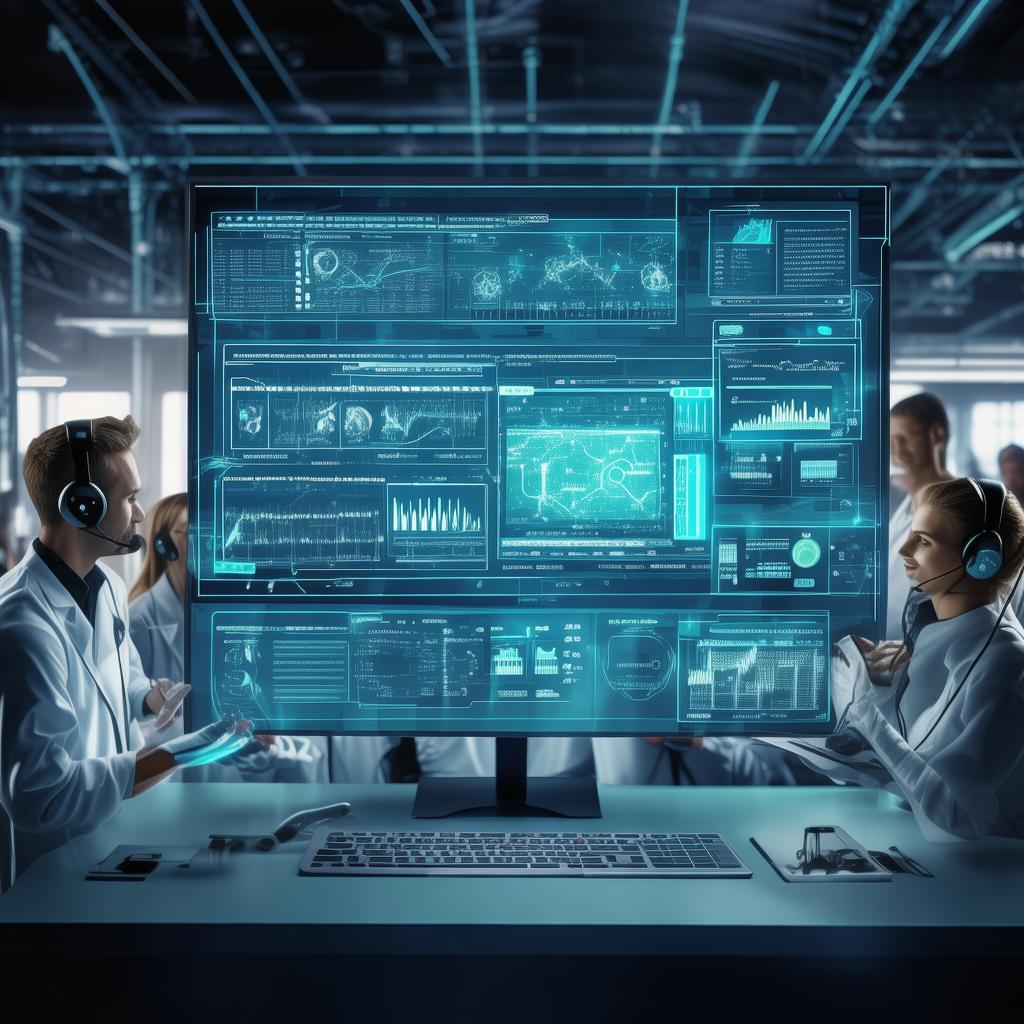 揭秘高效提升网站排名的秘密武器—专业网站排名软件大解析，揭秘，专业网站排名软件，助力网站高效提升排名的秘诀