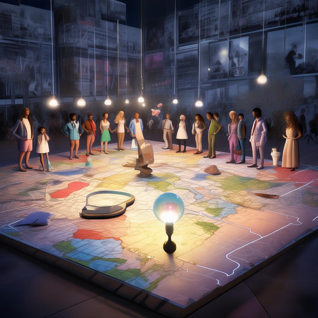 揭秘结婚网站排名，如何选择最适合你的婚恋平台？婚恋平台大揭秘，如何挑选最适合你的结婚网站？