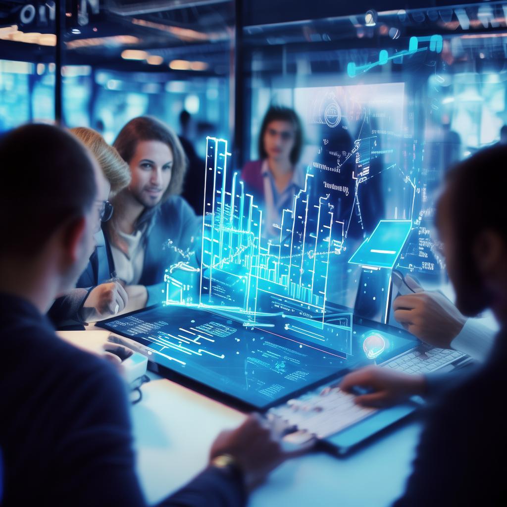 提升网站技能，有效维护和使用网站技能证书的重要性，拥有有效技能证书对提升网站技能的重要性